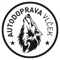 Autodoprava Vlček